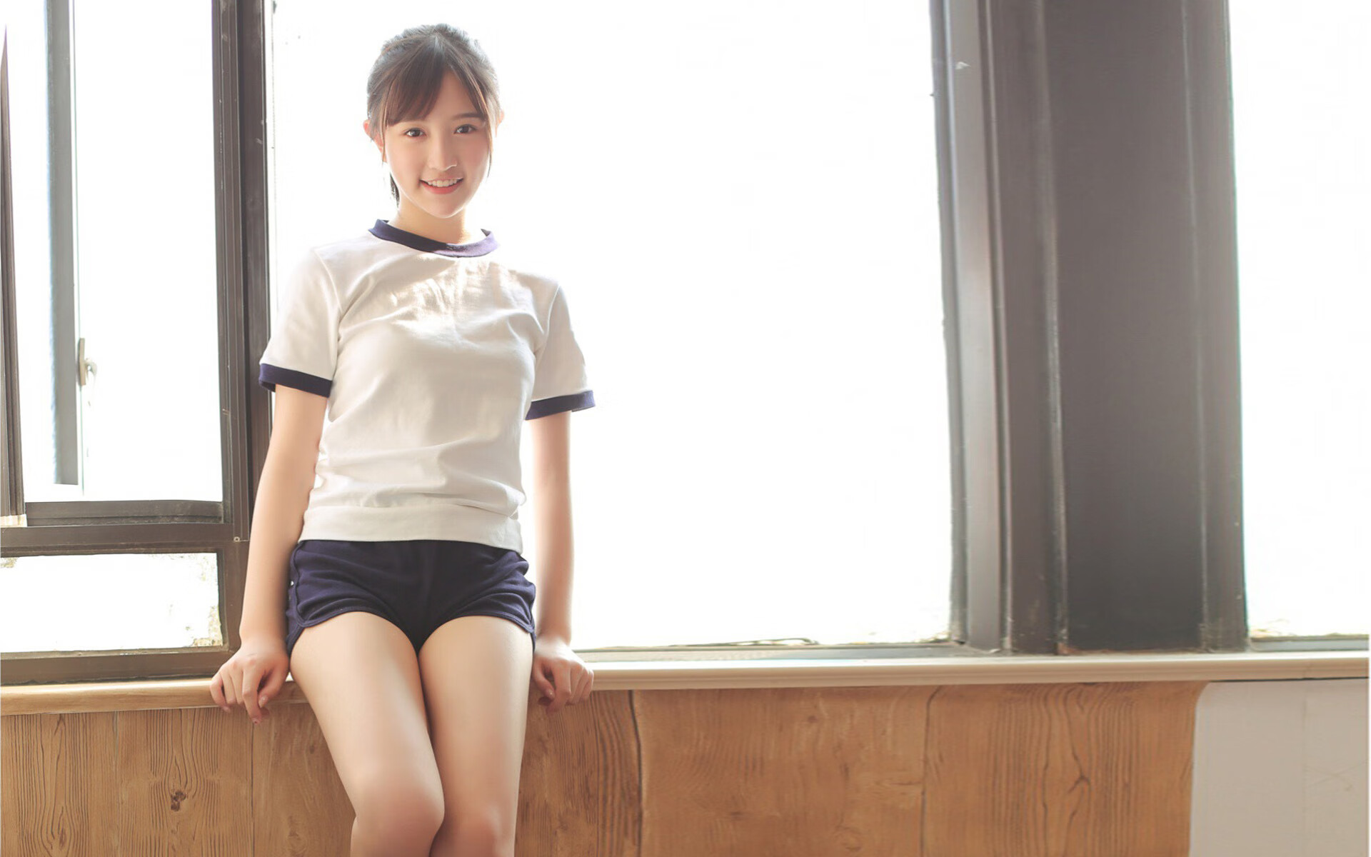 中超俱乐部商业运作数据整理，中超俱乐部的收入构成,绝大多数收入来自商业赞助,比