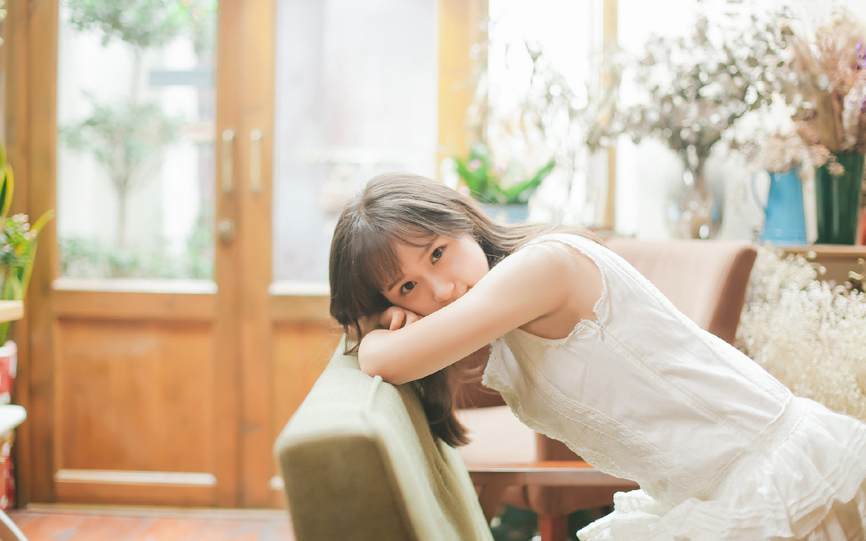 中超俱乐部商业运作数据整理，中超俱乐部的收入构成,绝大多数收入来自商业赞助,比