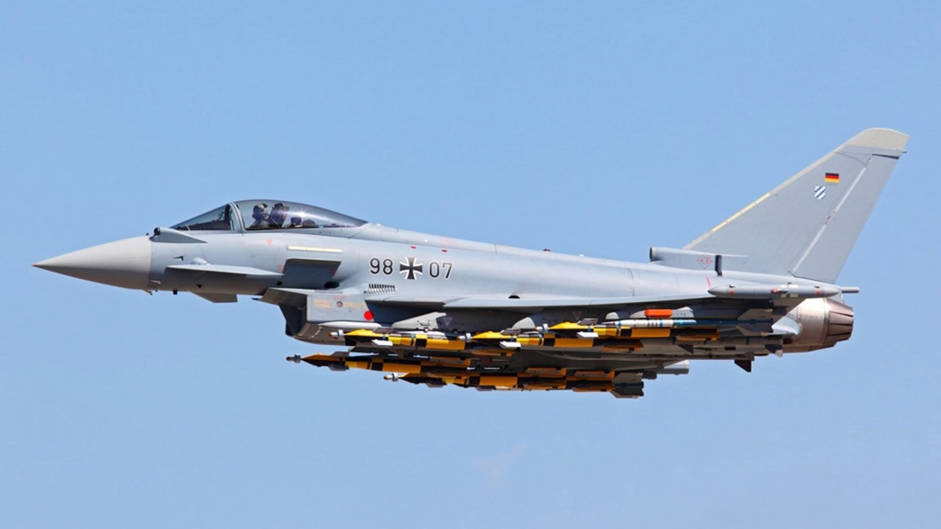 意甲球队基于心率变异性优化赛季训练负荷管理，心率变异性在训练中的应用