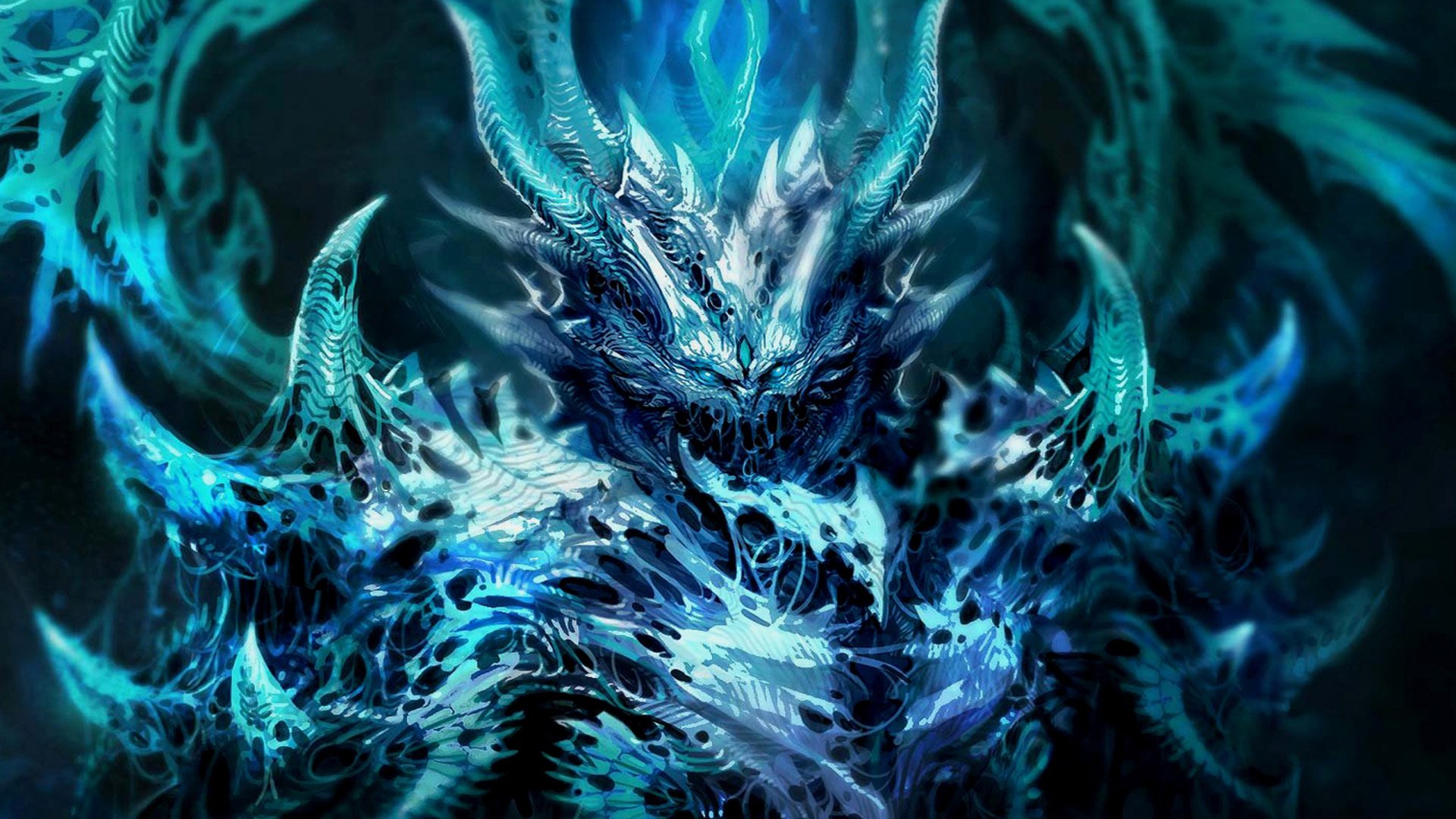 意甲球队基于心率变异性优化赛季训练负荷管理，心率变异性在训练中的应用