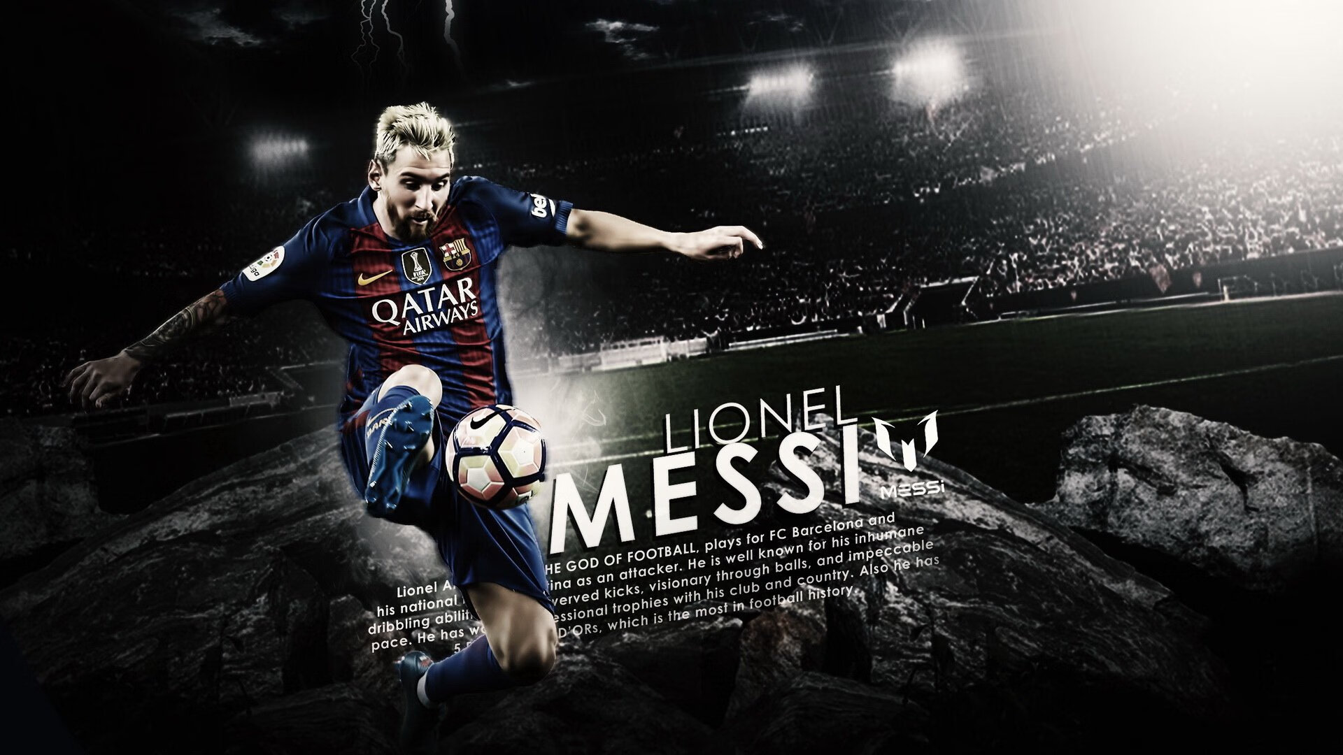 “萨尔·巴赫助力南非羚羊队以完美表现制胜”