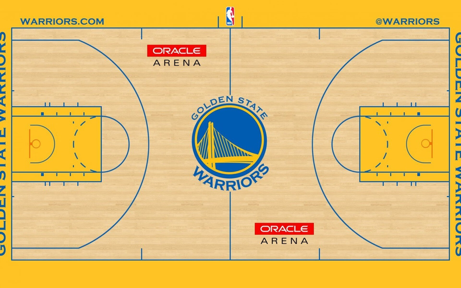 “美洲狮队逆袭强敌,刷新橄榄球冠军赛历史”