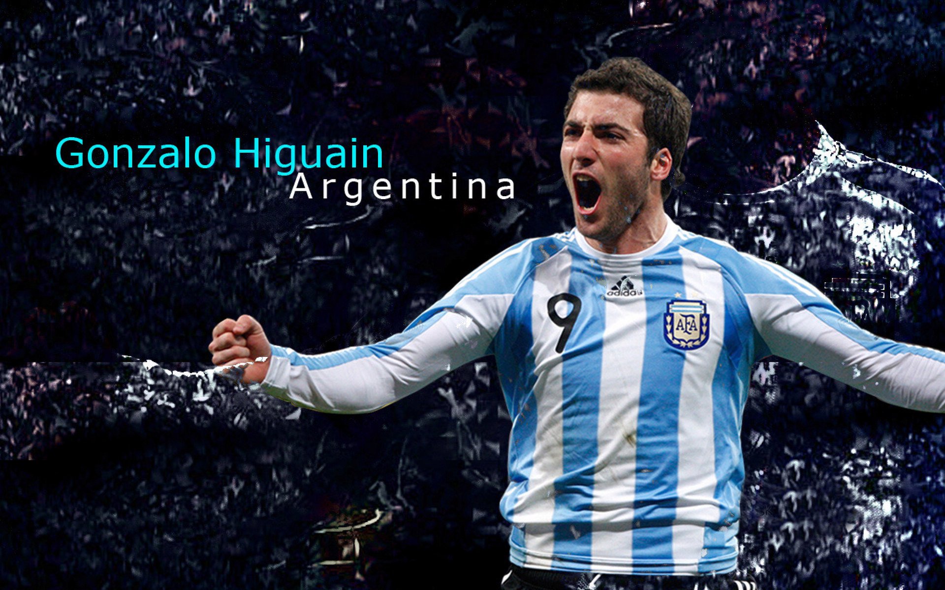 “帕布罗·马特拉:从防守到进攻,阿根廷美洲狮队的全能领导者”