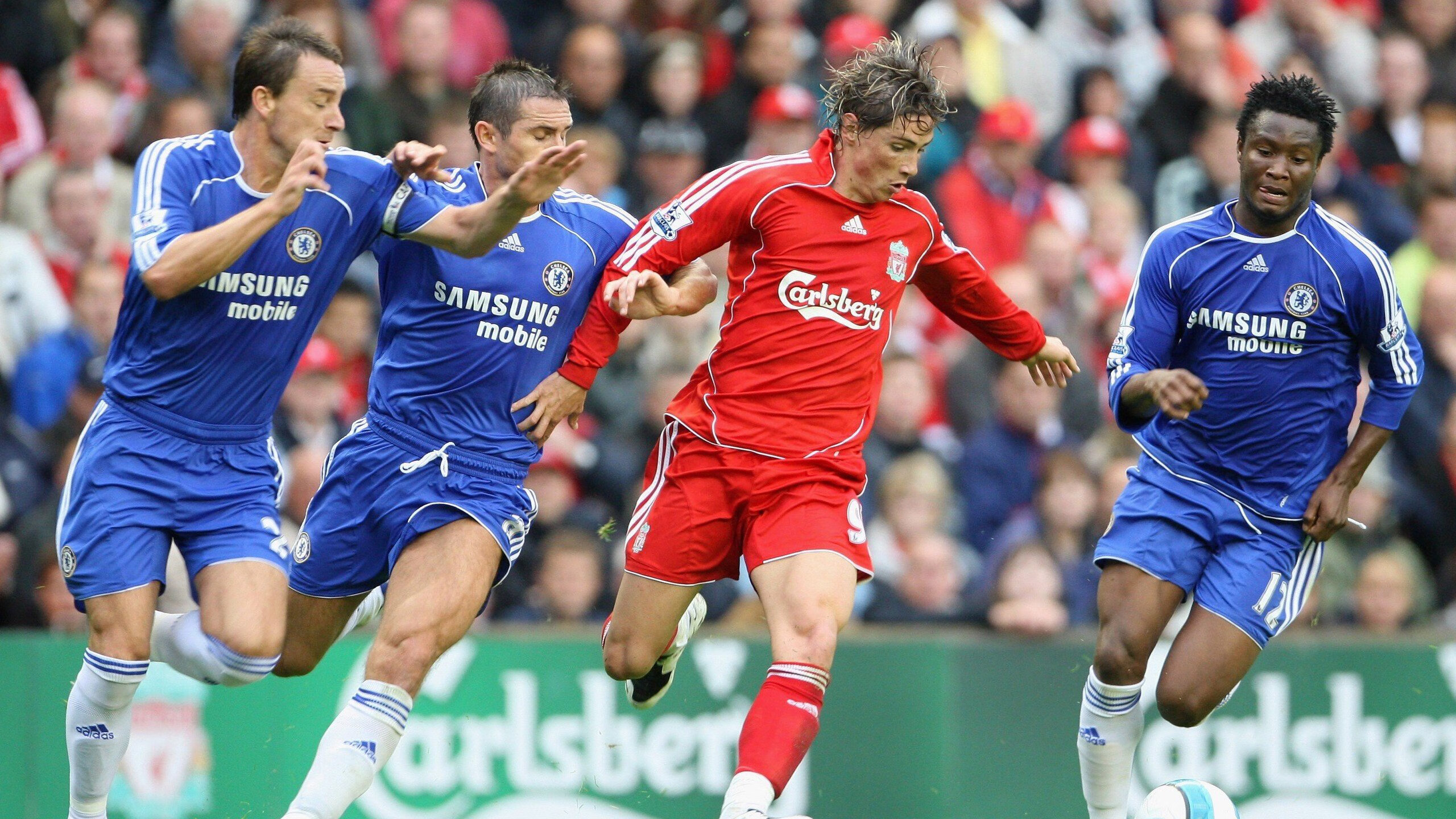 世界杯巅峰对决：策略、技术齐飞！，世界杯巅峰之战