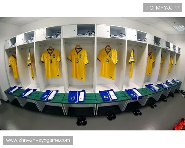 俱乐部更衣室录音曝出战术泄密