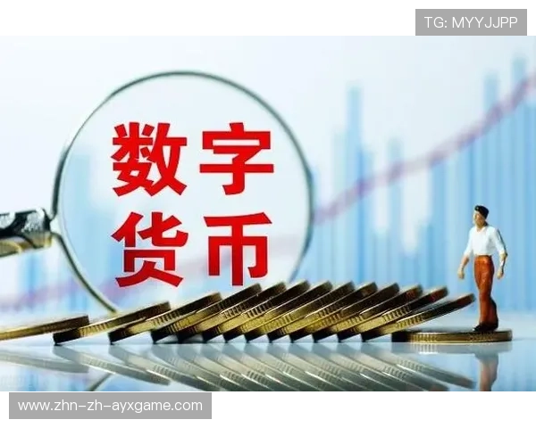 低价潜力股成转会黑马，投资回报空间极大