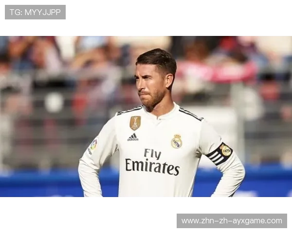 伊卡尔迪回归传闻推高转会市场神经