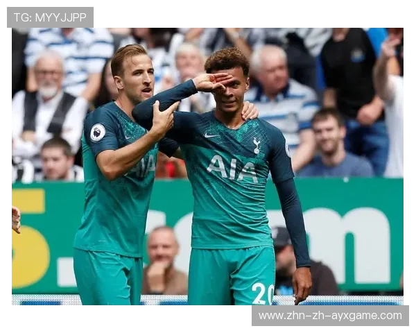 球员短期租借条款引业内模仿潮