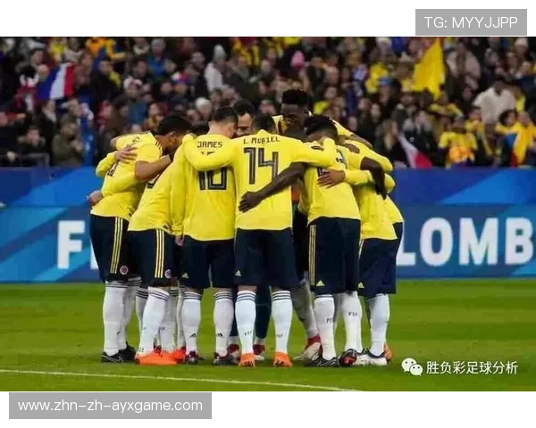 世界杯媒体报道伦理:如何平衡激情与事实? 世界杯媒体报道伦理:如何平衡激情与事实?