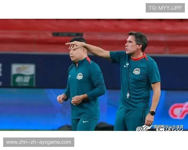 主帅宣布战术全面推翻重建