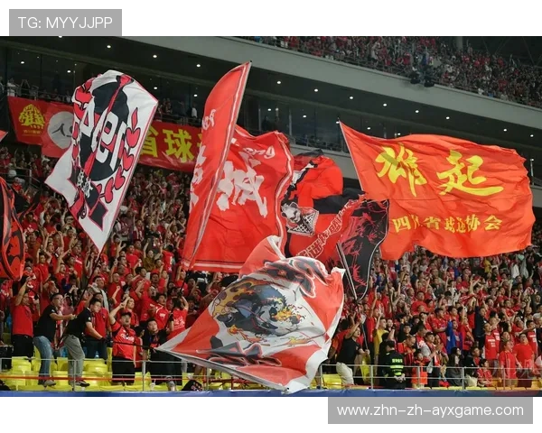 成都蓉城外线联动制造多重压迫