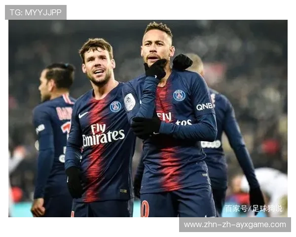 内马尔高速推进后顺势分球:巴西中前场配合愈发流畅的战术笔记 内马尔高速推进后顺势分球:巴西中前场配合愈发流畅的战术笔记