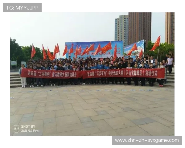 琜队如何建立青训导师的职业激励体系,职业青训队入门要求曝光 琜队如何建立青训导师的职业激励体系,职业青训队入门要求曝光