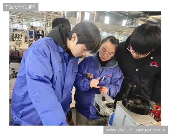 世界滑板学校在青训中推行导师带教与等级认证帮助学员职业发展 世界滑板学校在青训中推行导师带教与等级认证帮助学员职业发展