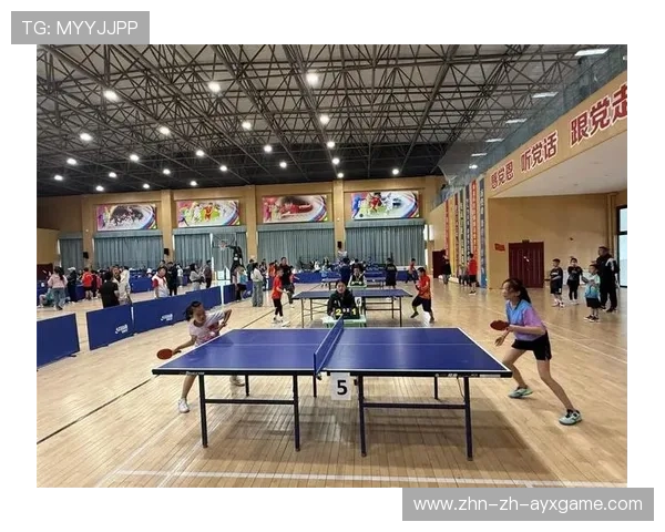 乒乓球俱乐部推动青少年全国交流比赛计划,乒乓球国家青少年集训队名单 乒乓球俱乐部推动青少年全国交流比赛计划,乒乓球国家青少年集训队名单