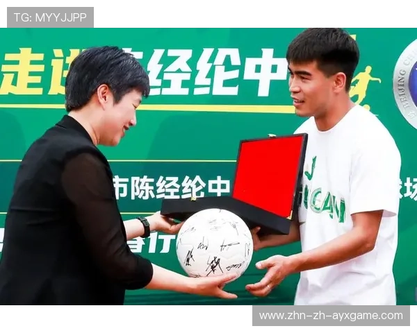 足球俱乐部在青训中推行透明晋升制度与成长档案管理，足球俱乐部青训招生2021