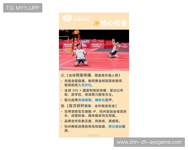 世界羽毛球巡回赛推动基层俱乐部数字化管理平台，世界羽毛球巡回赛2021中国队