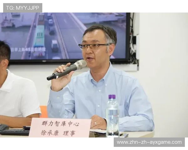 体育仲裁案例汇编出版,为行业提供合规操作参照 体育仲裁案例汇编出版,为行业提供合规操作参照