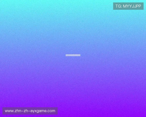他在终场哨后感受不到呼吸 他在终场哨后感受不到呼吸