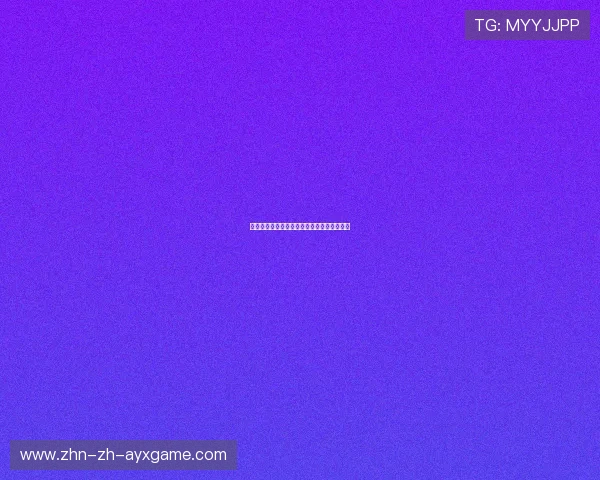 青少年自行车公路赛季初排名出炉，新星崛起