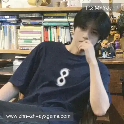 霍骏颉